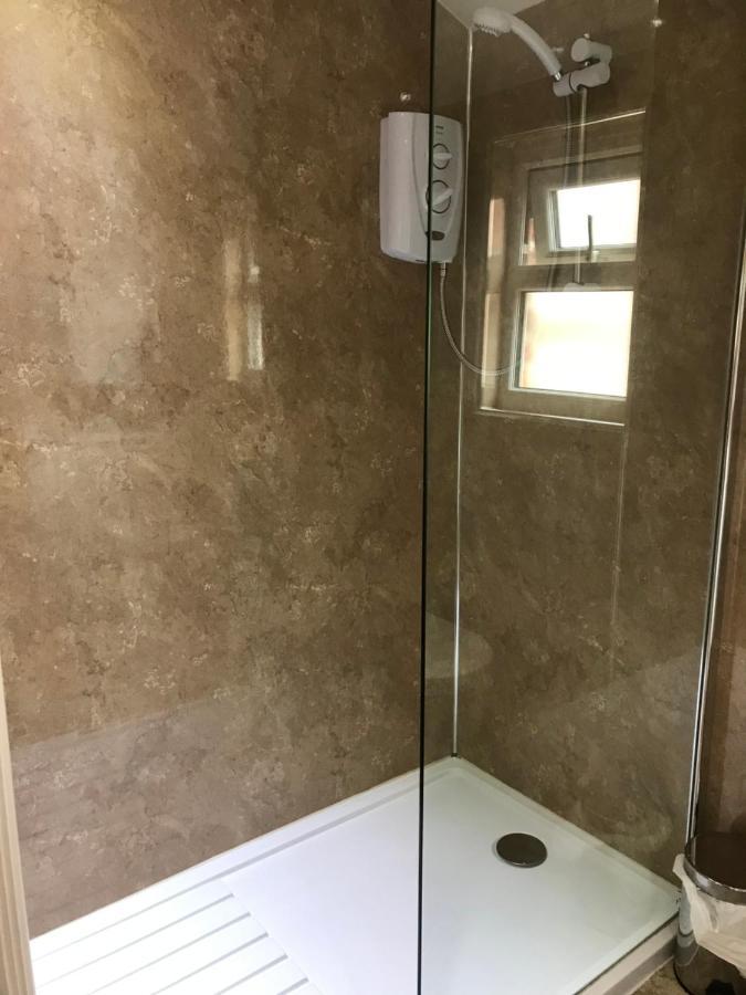 Elizabeth House Hotel Whitby Ngoại thất bức ảnh