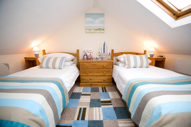 Elizabeth House Hotel Whitby Phòng bức ảnh