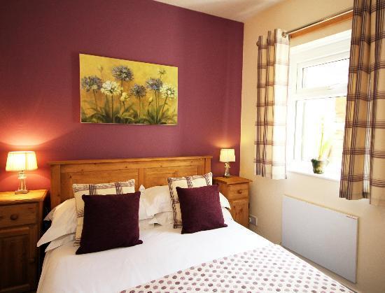 Elizabeth House Hotel Whitby Ngoại thất bức ảnh