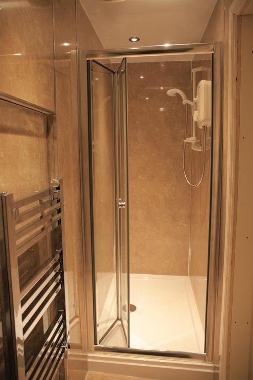 Elizabeth House Hotel Whitby Ngoại thất bức ảnh