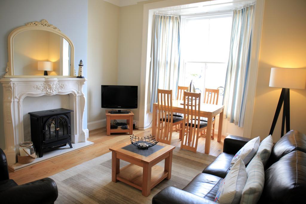Elizabeth House Hotel Whitby Ngoại thất bức ảnh